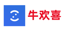 千阳县星阵农业有限公司